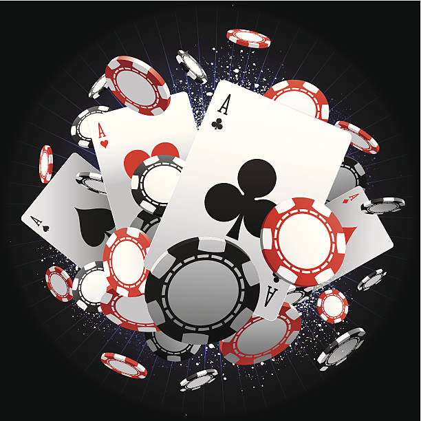 arena4d Game Type