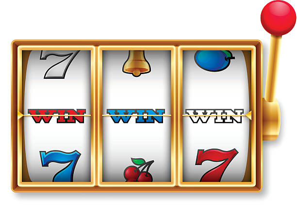arena4d Exact Total Choices